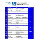 13-01-2014 - vida media - Bella Vista - charts.jpg